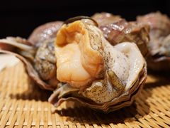 -晴空·日本料理(万象城店)