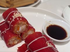 -粤来记·啫啫煲·点心(日月光店)