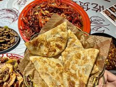 -麻辣范儿(良乡机场店)