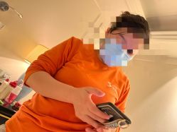 -舒雅母婴护理中心(近江中心)