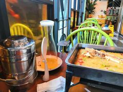 -豫江南川湘料理(岗顶六店)