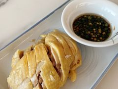 -品鲜村农家菜·阳澄湖大闸蟹(总店)