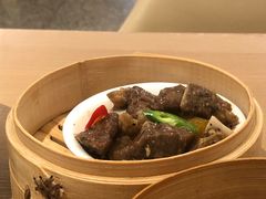 -宴会中心