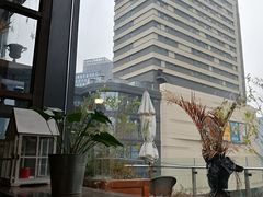 -G+KITCHEN(龙湖狮山天街店)