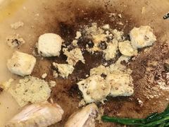 -老渔家白族石板烧旗舰店