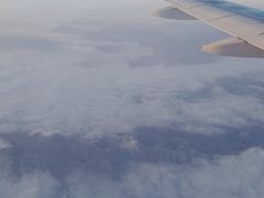 -尤素福东举院饺子馆