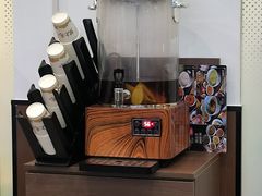 -蟹上黄·蟹黄面·江南糖水(人民广场店)