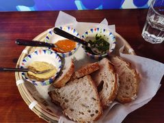 -Mesa Madre梅萨妈妈·Bintana(国贸店)