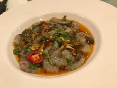-庄氏祥记家常食府(国瑞建材家居博览中心店)