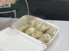 -荣阳楼(山塘街店)