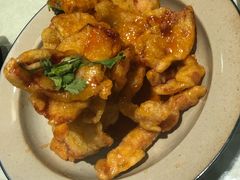 -富瑶大酒店(强工二街店)