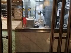 -旺顺阁鱼头泡饼(常营店)
