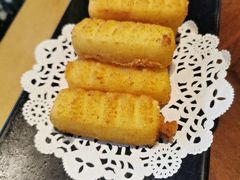 -玲珑小镇·杭帮私房菜