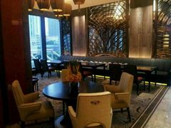 android_upload_pic-上海静安香格里拉大酒店
