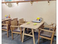 -烤五行·烧烤烤串(石佛营店)