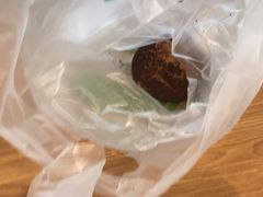 -爱达乐面包生日蛋糕(红光西华店)