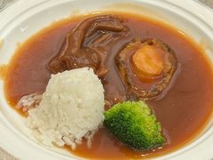 -茉里观邸(民国洋楼店)