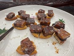 -宁波富邦荪湖山庄