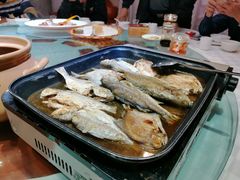 -园中园酒店(迎宾馆店)