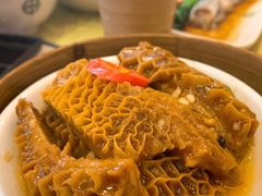 -添好运点心专门店(百老汇店)