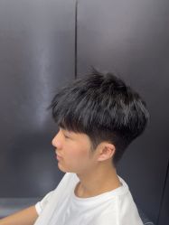 -藤野造型