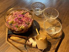 -朴物良社(东明锦园店)