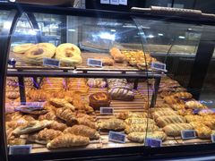 -幸福西饼面包茶饮(车公庙店)