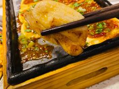 -猫抓烤肉(春熙路店)