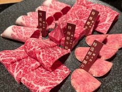 -协成海鲜火锅(情侣路店)