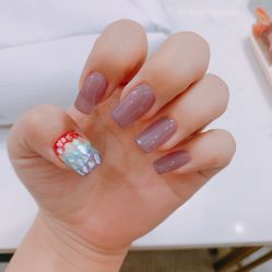 -花萤Hanako·轻奢美甲美睫