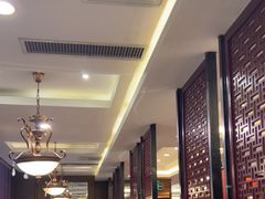 -老牌坊鲁菜名店(聊城美食岛店)