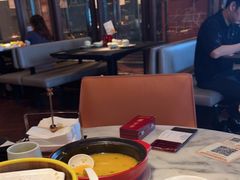 -蝴蝶里·粤菜·点心(龙湖天街&滨江店)