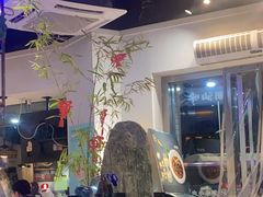 -三毛牛肉店(福强店)