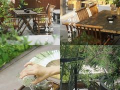 -扫雪煮茶(西村店)