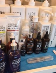 -橘米月子中心(青羊市妇幼店)