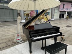 -凯德广场(金牛店)