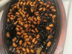 -胡记饭店(保工街店)