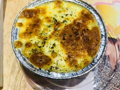 -满记甜品(苏州中心店)