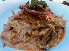 -芽庄MP泰式海鲜海景餐厅