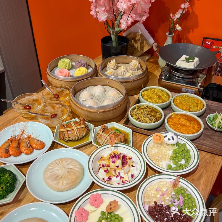 南京新街口！！做到了人生中第一把漆扇…