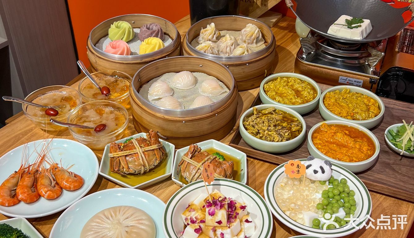 南京新街口!!做到了人生中第一把漆扇…