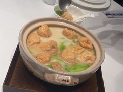 -好友缘酒家(会展中心店)