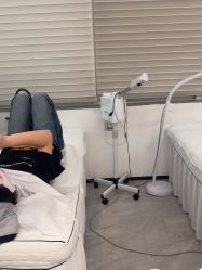 -清颜堂丨分子祛痘·功效美肤