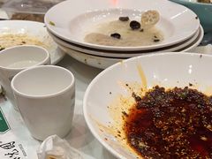 -紫光园(燕郊总店)