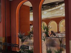 -义乌之心城市生活广场