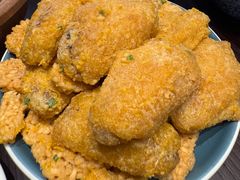 -王家大院·南京菜(湛江路总店)