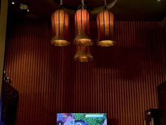 -菩泰·泰式草本按摩SPA(武汉新天地南馆店)