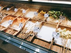 -串一火锅(赛格国际购物中心店)