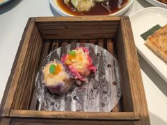 -添好运(武商MALL店)