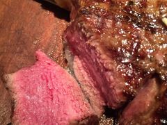 M5和牛肉眼扒-三喜鲜生(明致商厦店)